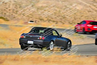 media/Nov-16-2024-Extreme Speed (Sat) [[6587d07cc4]]/Silver Group/Session 2 (Turns 3 and 5)/